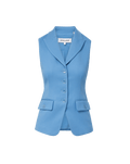 Benny Tailored Vest