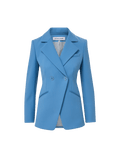 Amos Dickey Jacket