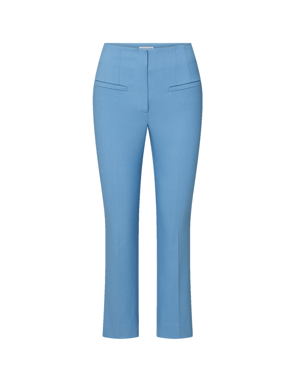 Kean Slim-Leg Pant