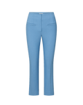 Kean Slim-Leg Pant