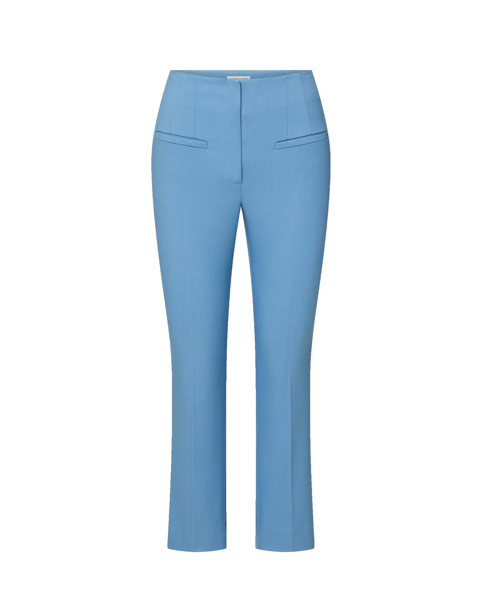 Kean Slim-Leg Pant