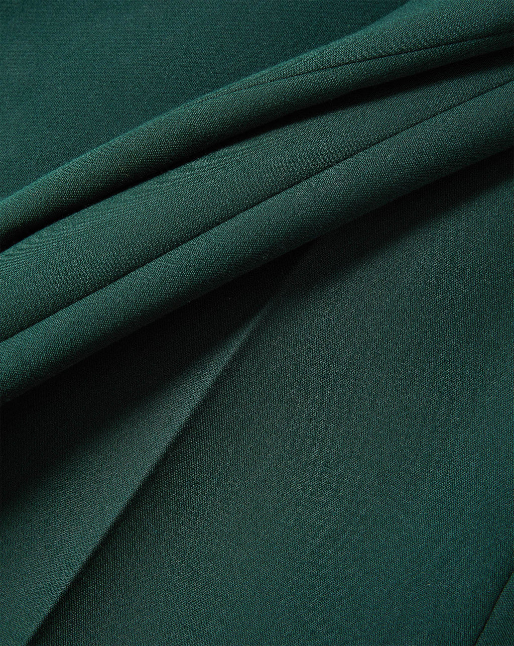 Melvin Flared Pant