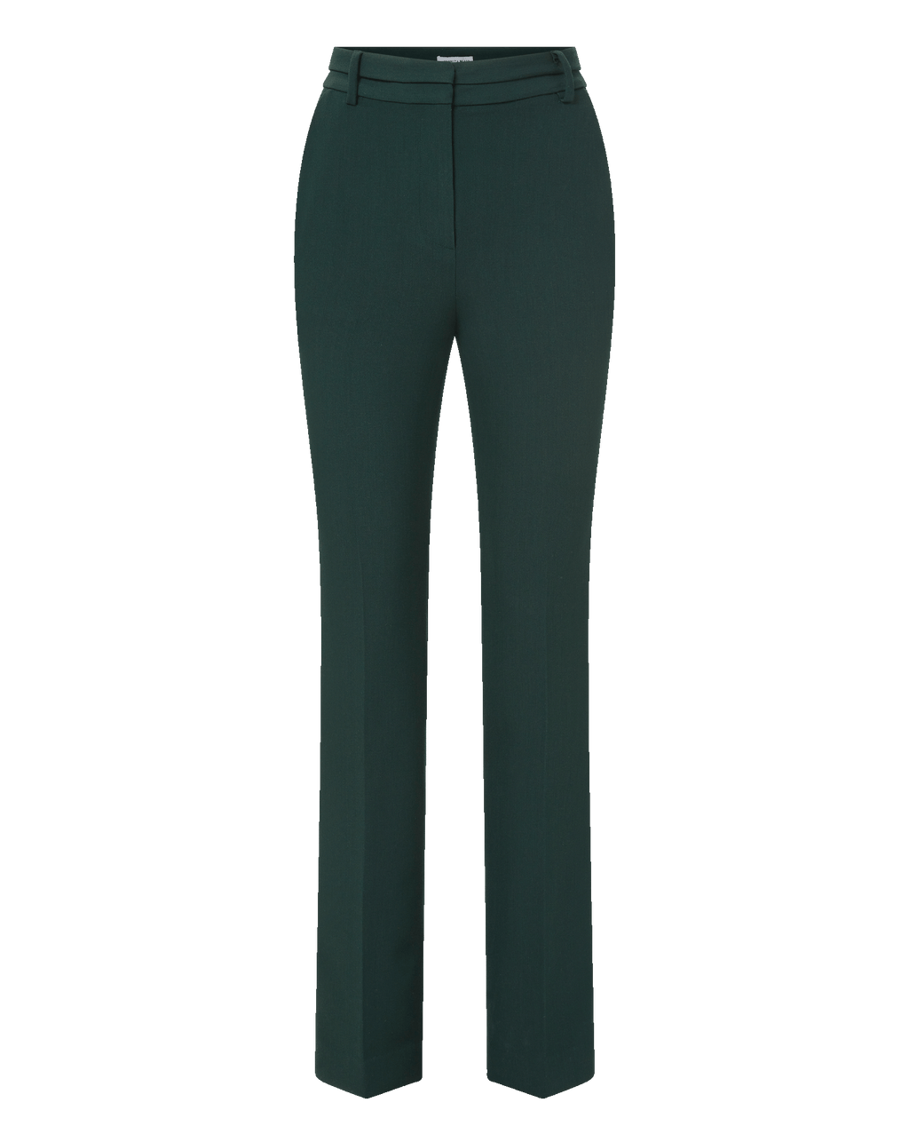 Melvin Flared Pant