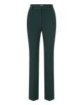 Melvin Flared Pant