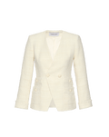 Yves Tweed Jacket