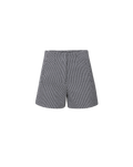 Jazmin Tweed Short