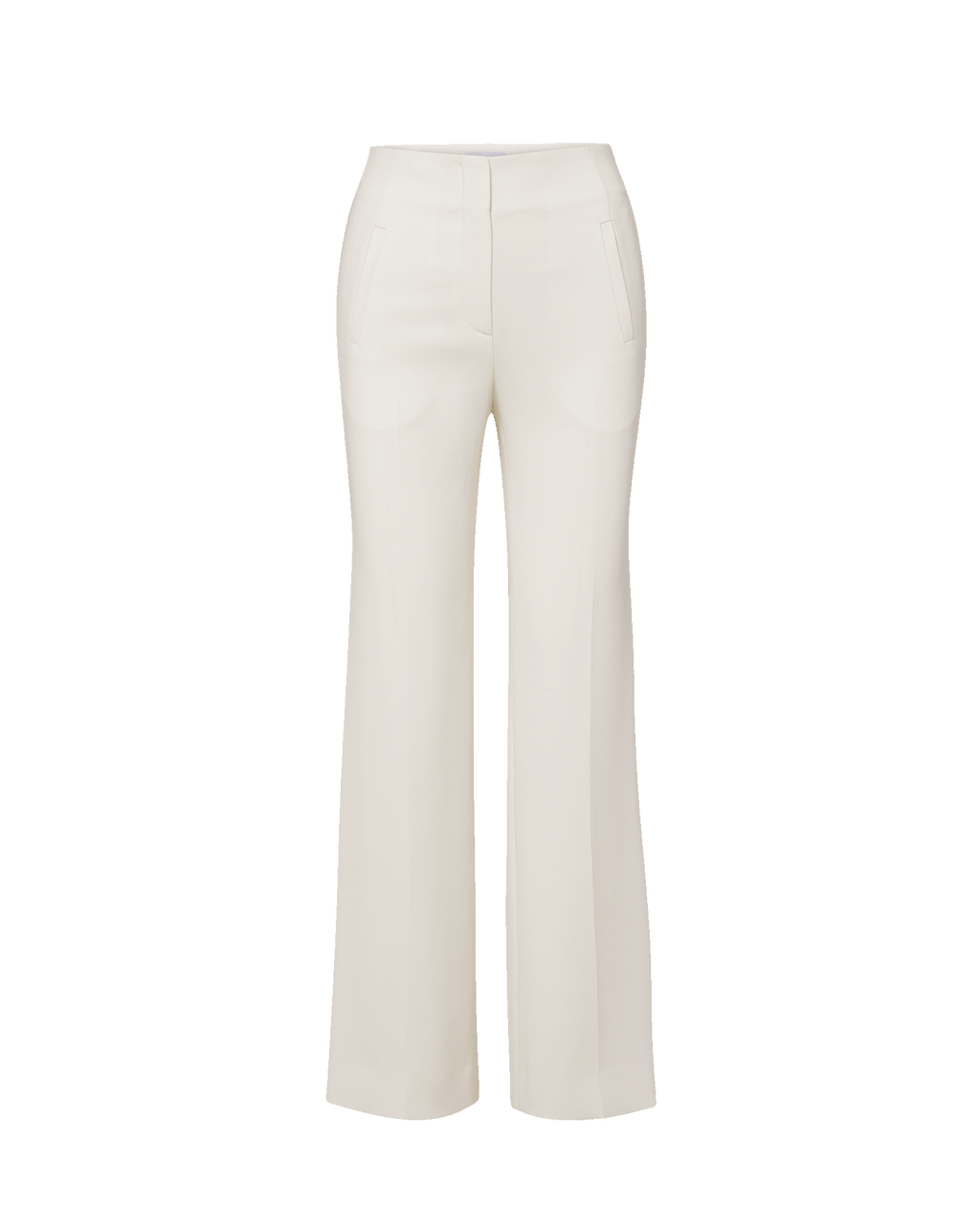 Carys Cropped Pant