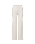 Carys Cropped Pant