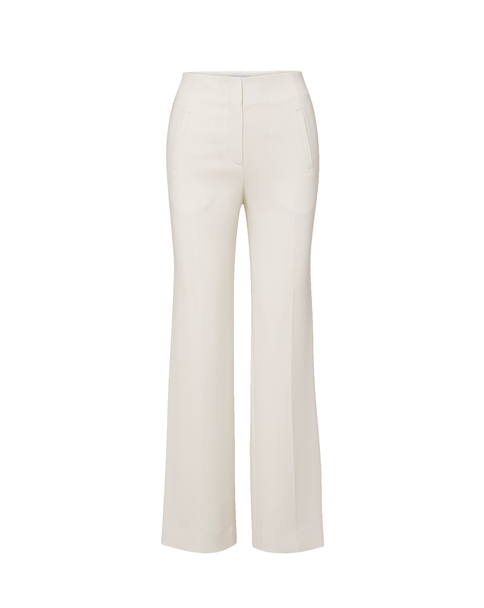 Carys Cropped Pant