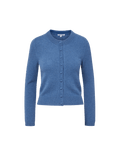 Daro Cashmere Cardigan