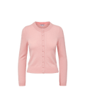 Daro Cashmere Cardigan