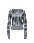 Cambria Knit Cardigan