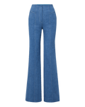 Frenkle Denim Pant
