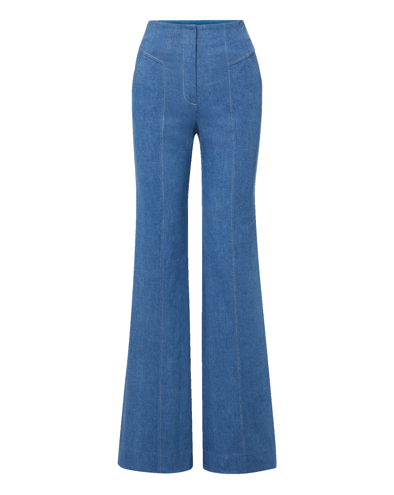 Frenkle Denim Pant