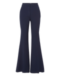 Arden Flared Pant