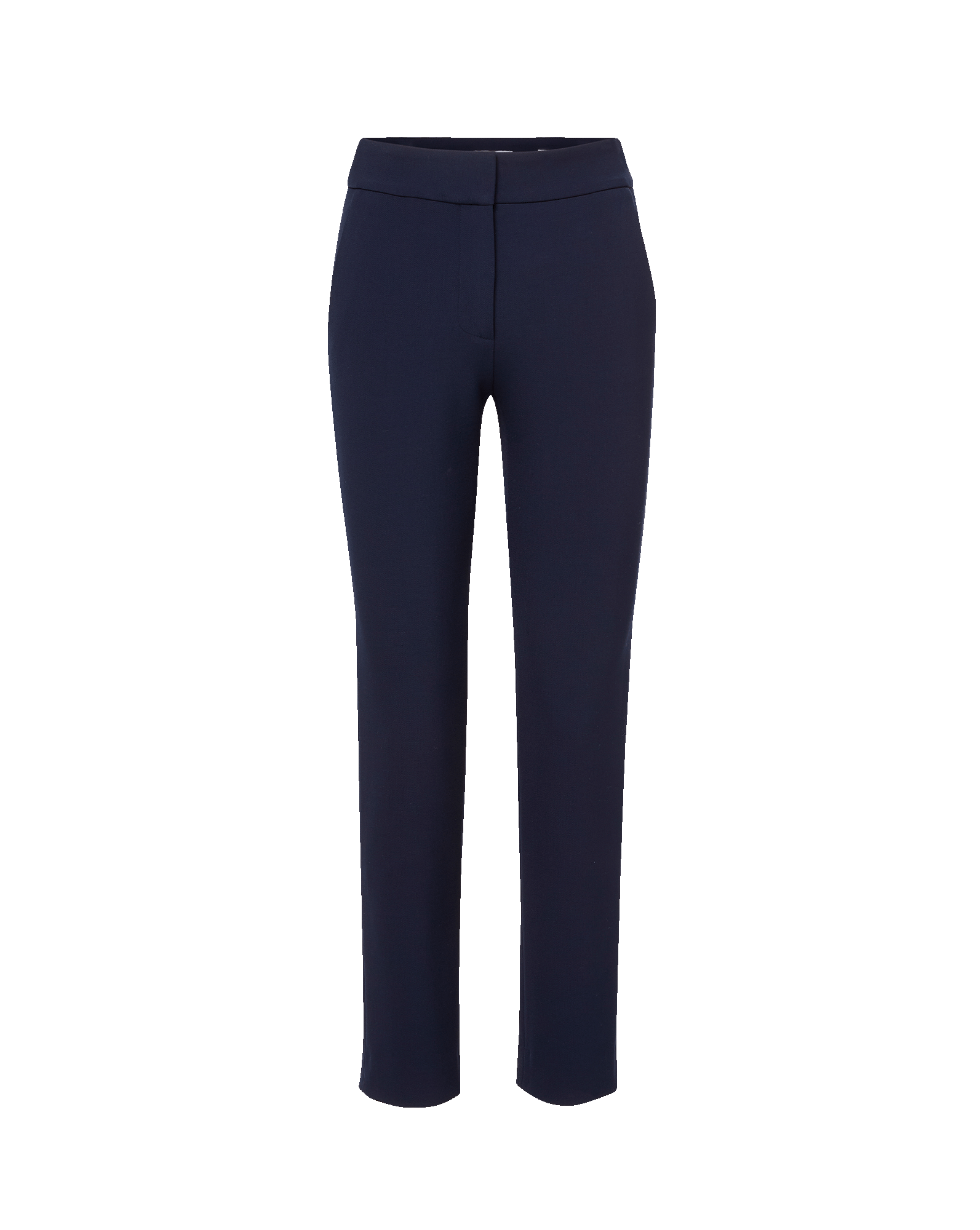 Renzo Clean Waistband Pant