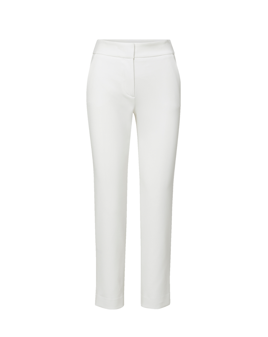 Renzo Clean Waistband Pant