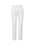 Renzo Clean Waistband Pant