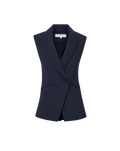 Ciel Tailored Vest