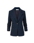Battista Dickey Jacket