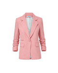 Battista Dickey Jacket