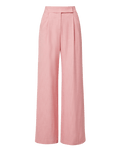 Marbeau Wide-Leg Pant