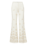 Komi Eyelet Pant