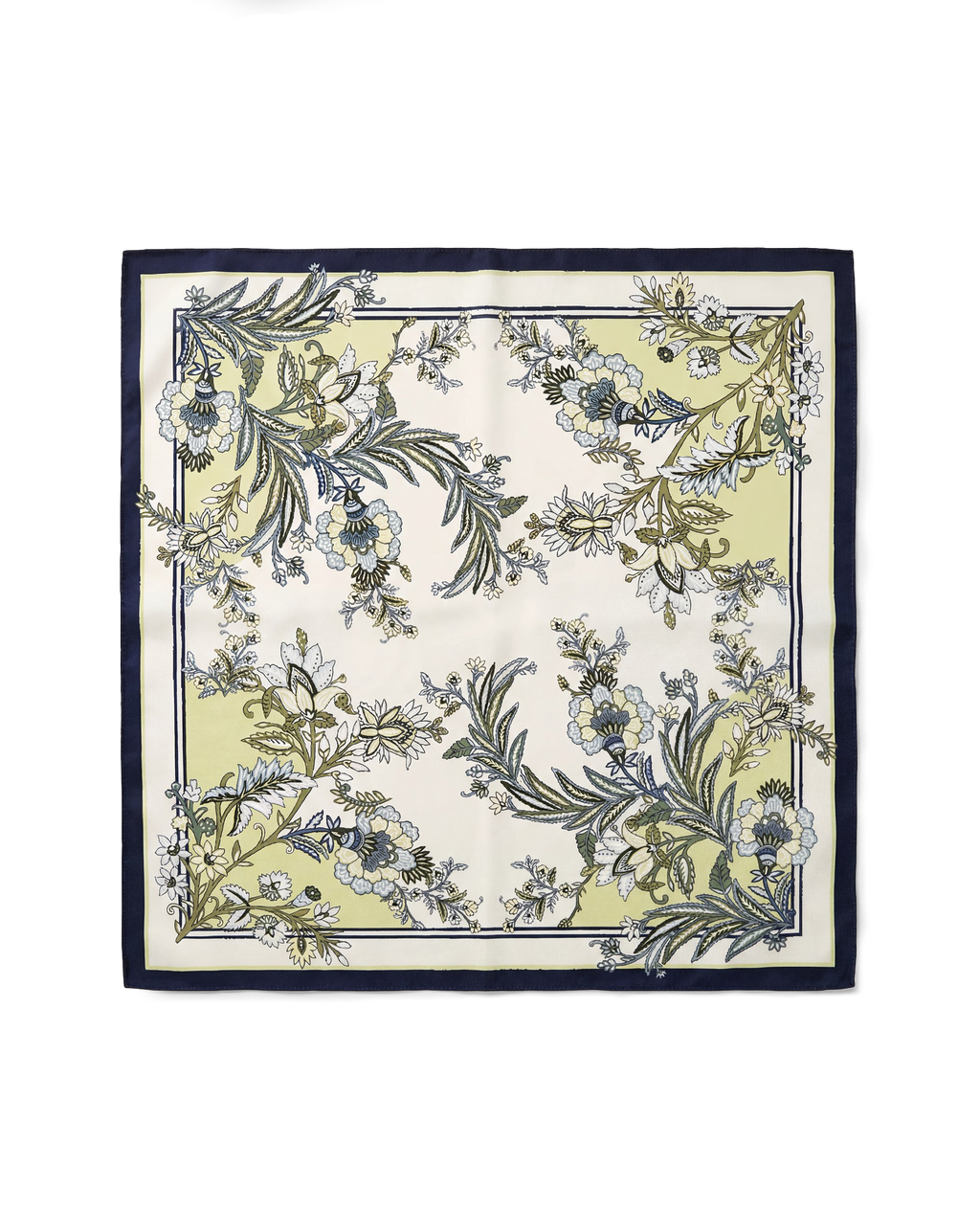 Sava Scarf