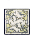 Sava Scarf
