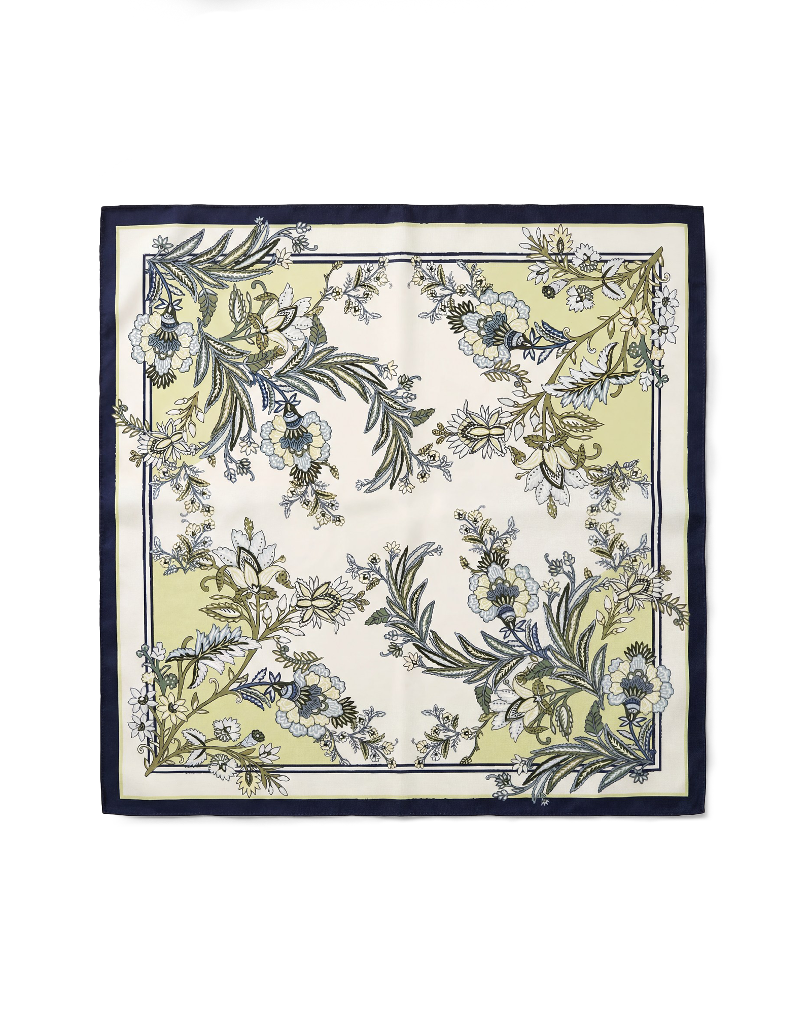 Sava Scarf