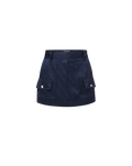 Felina Mini Skort