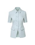 Bodie Jacquard Jacket