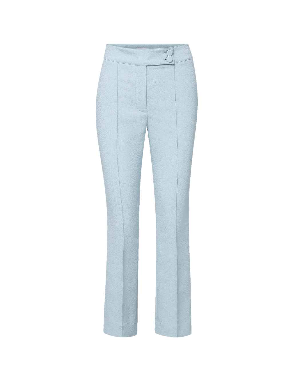 Dell Slim-Leg Pant