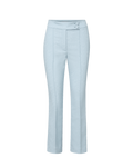Dell Slim-Leg Pant
