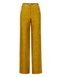 Ronin Wide-Leg Pant