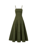 Ilona Midi Dress