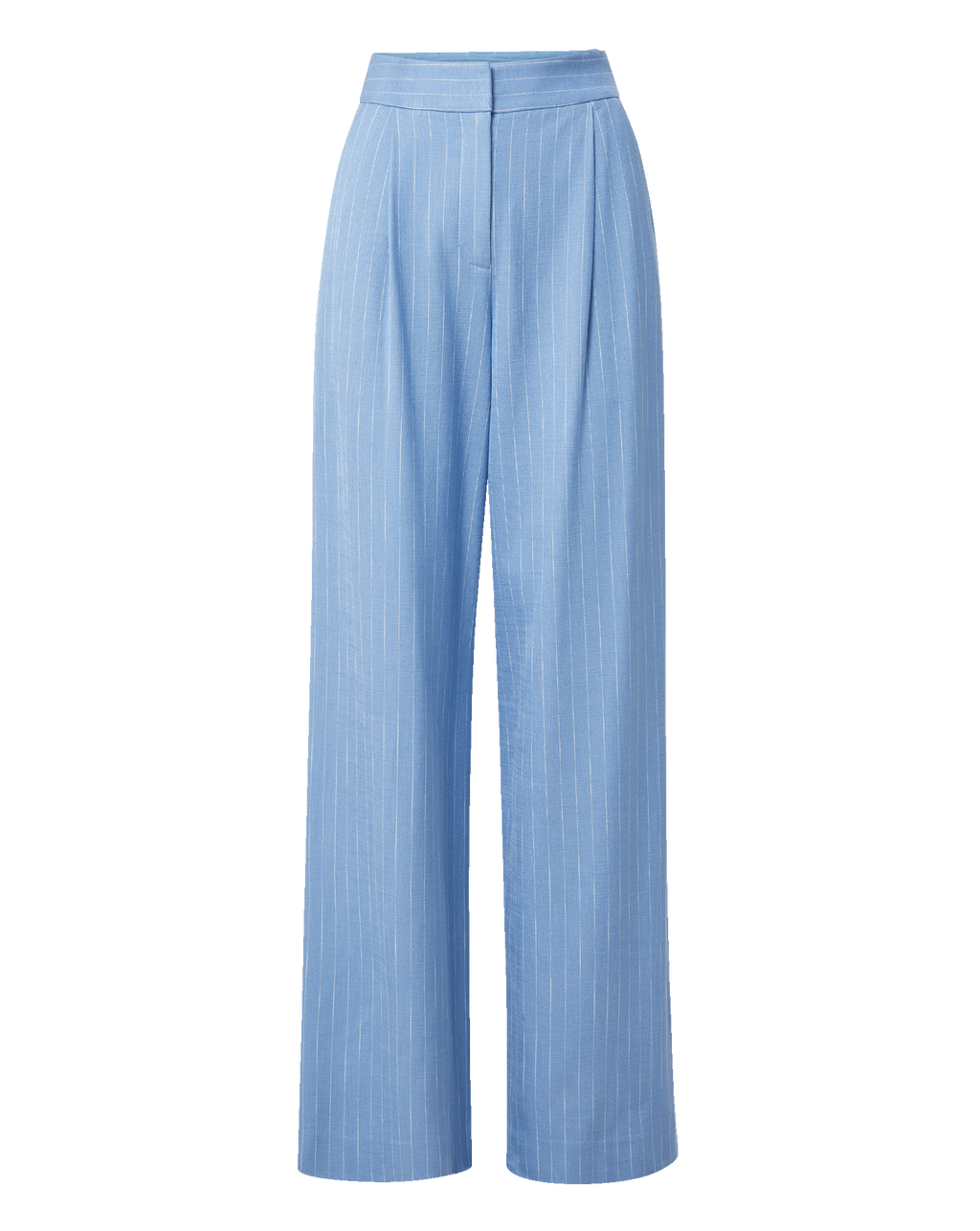 Heyser Wide-Leg Pant