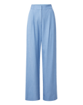 Heyser Wide-Leg Pant