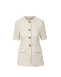Bodie Tweed Jacket