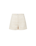 Jazmin Tweed Short