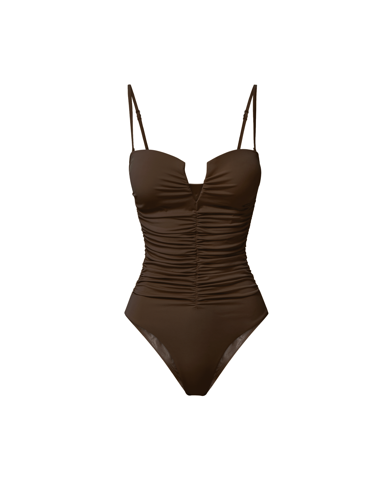 Palmilla Swimsuit
