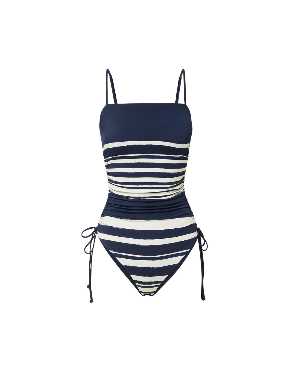 Paradisa Swimsuit