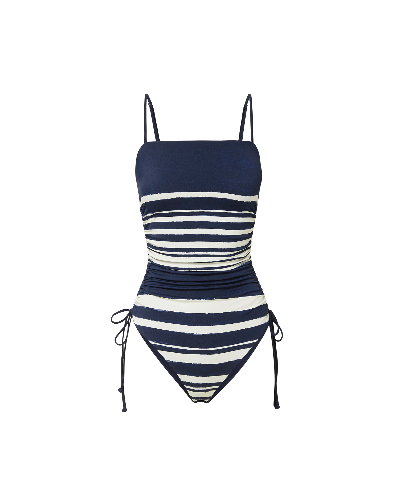 Paradisa Swimsuit