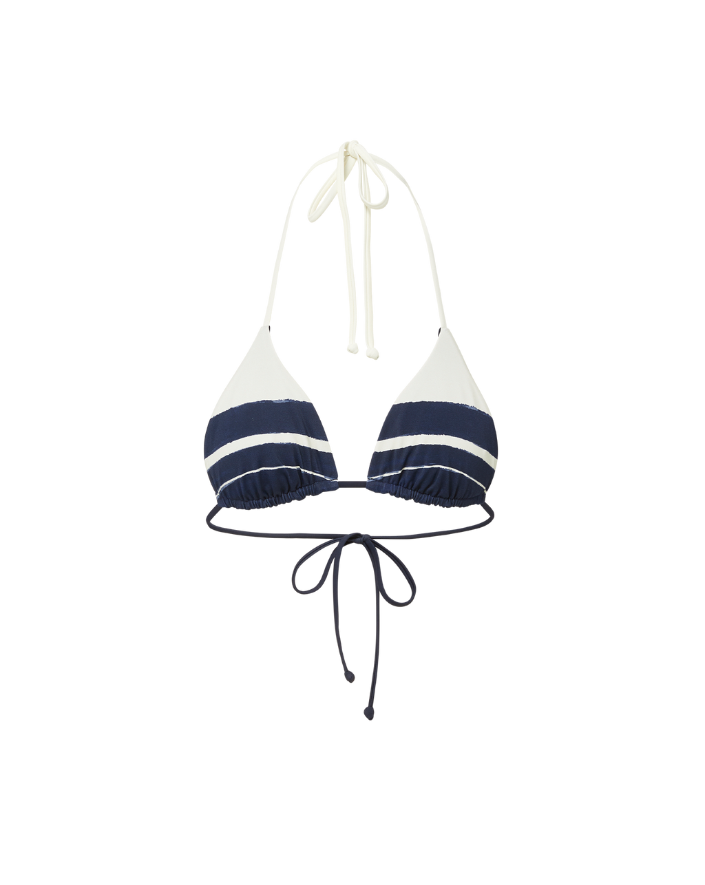 Solara Bikini Top