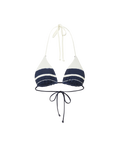 Solara Bikini Top