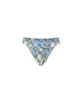 Rosella Bikini Bottom