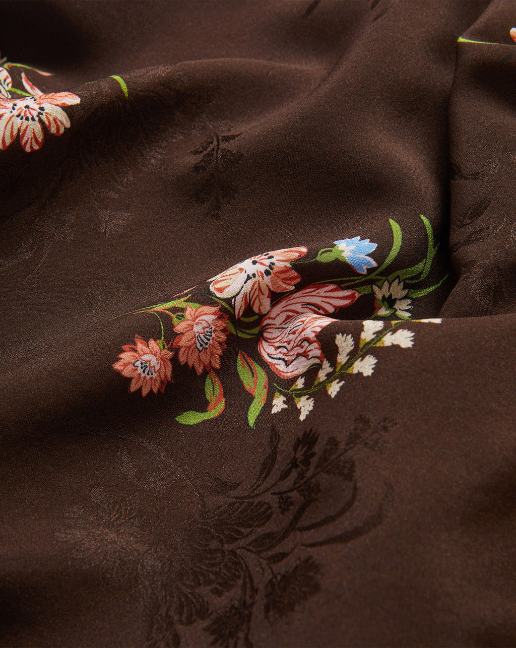 Sola Floral Camisole
