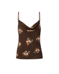 Sola Floral Camisole