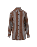 Lloyd Button-Down Shirt
