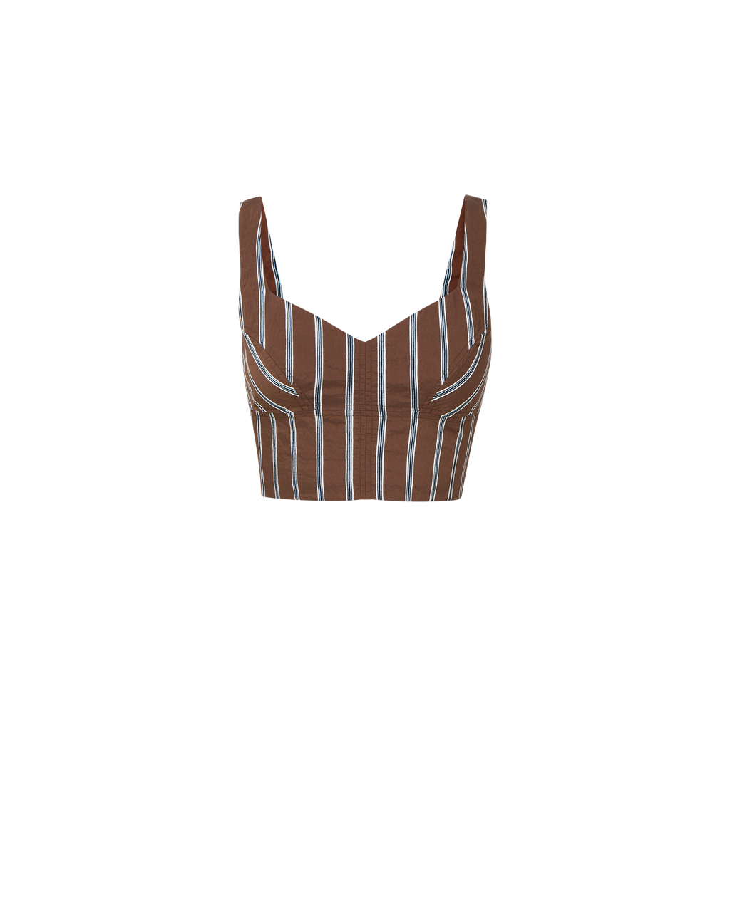 Vonette Tank Top